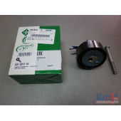 Ролик ГРМ натяжной 1.4 нижний для Volkswagen Polo